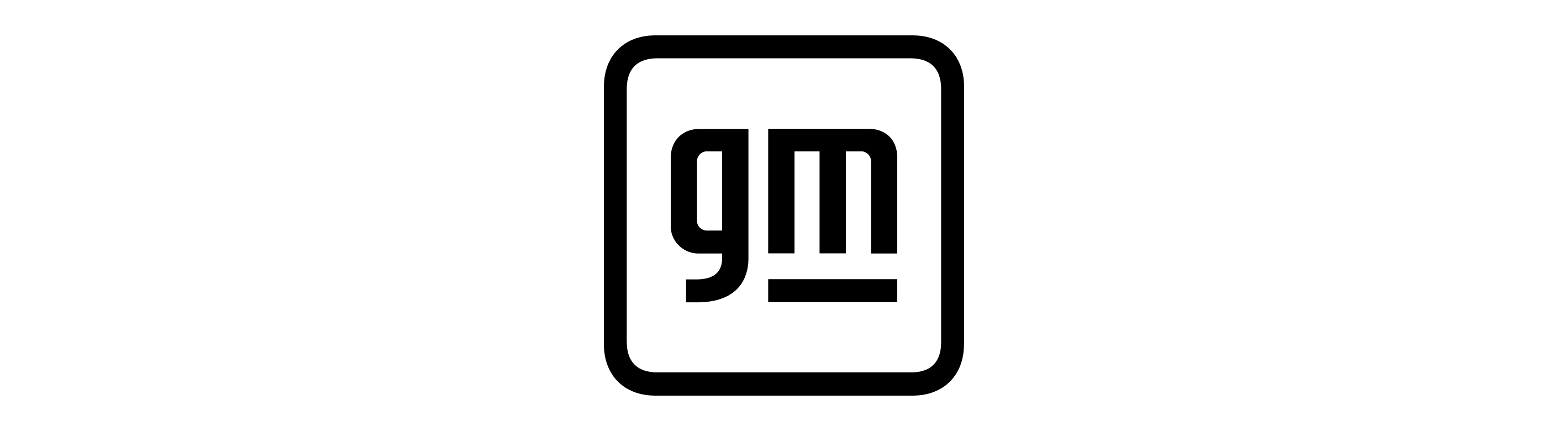 GM