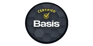 Basis Certified