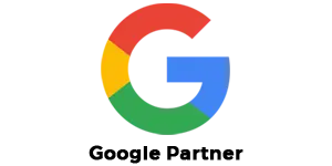 Google Partner